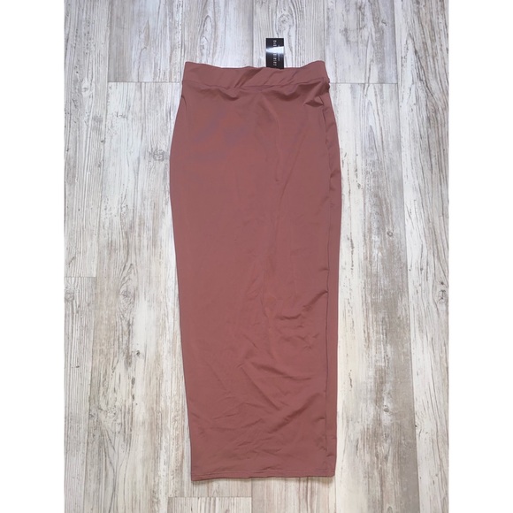 Fashion Nova Dresses & Skirts - Pencil skirt